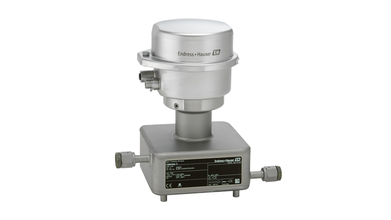 100％安い 8C1B for couplings VCO with その他